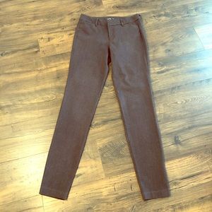 Old Navy Pixie Pant